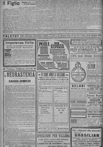 giornale/TO00185815/1915/n.23, 5 ed/008